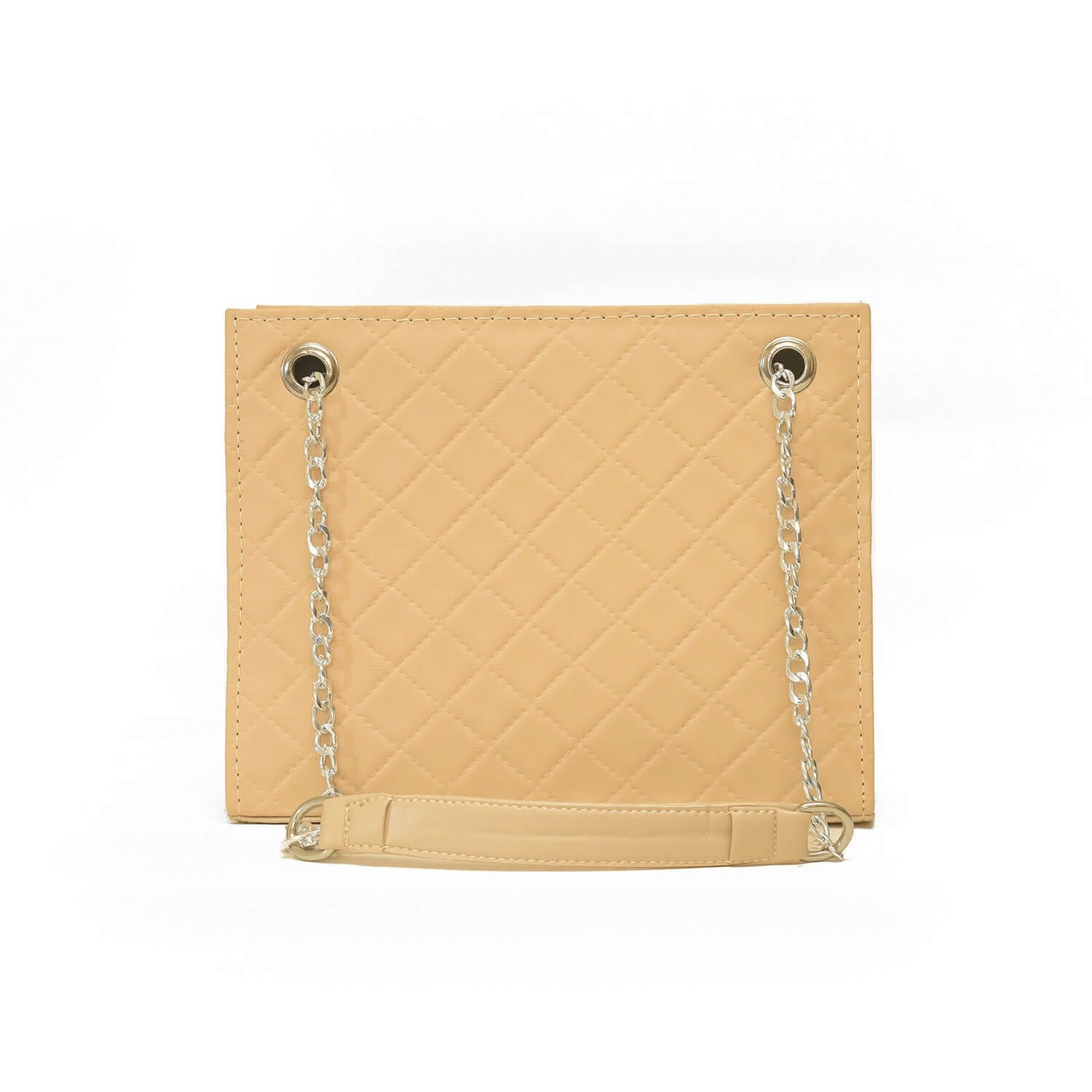 SYDNEY BEIGE - LEFTOVER - Bag X