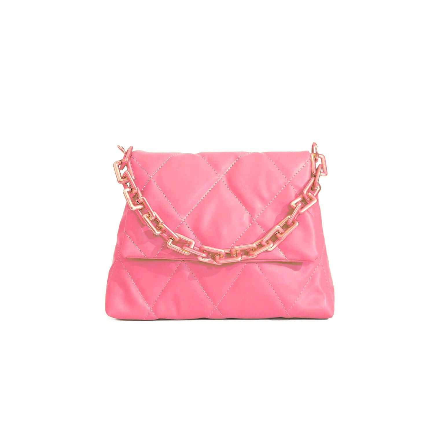 JACK PINK - Bag X