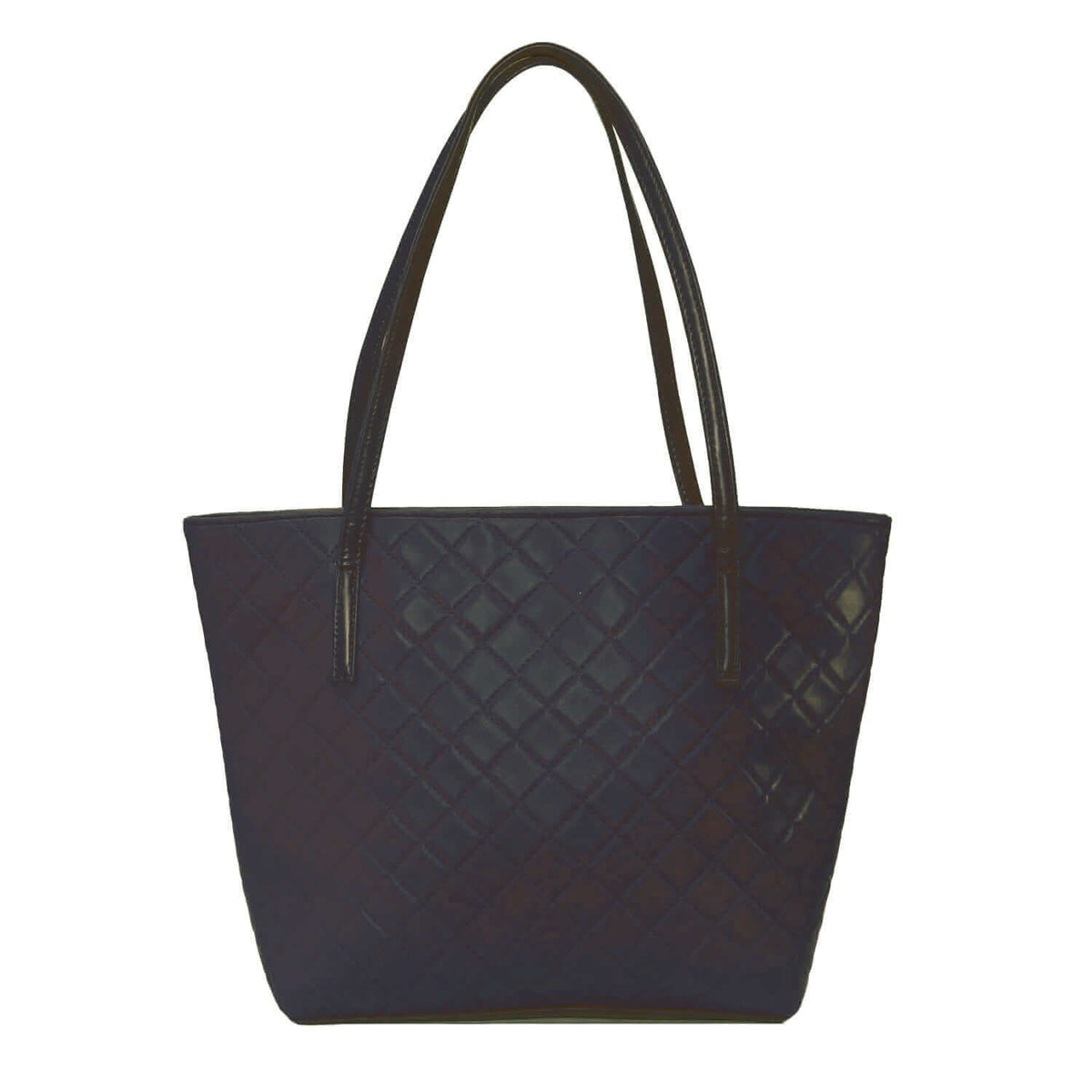 ISTANBUL BLACK - LEFTOVER - Bag X