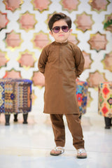 Hassanjee x Shomi