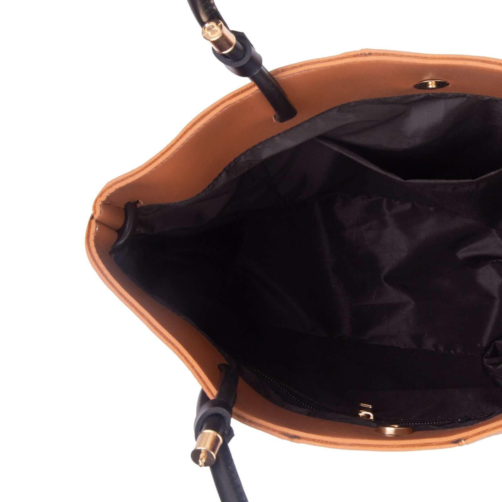 KATE PINK - Bag X