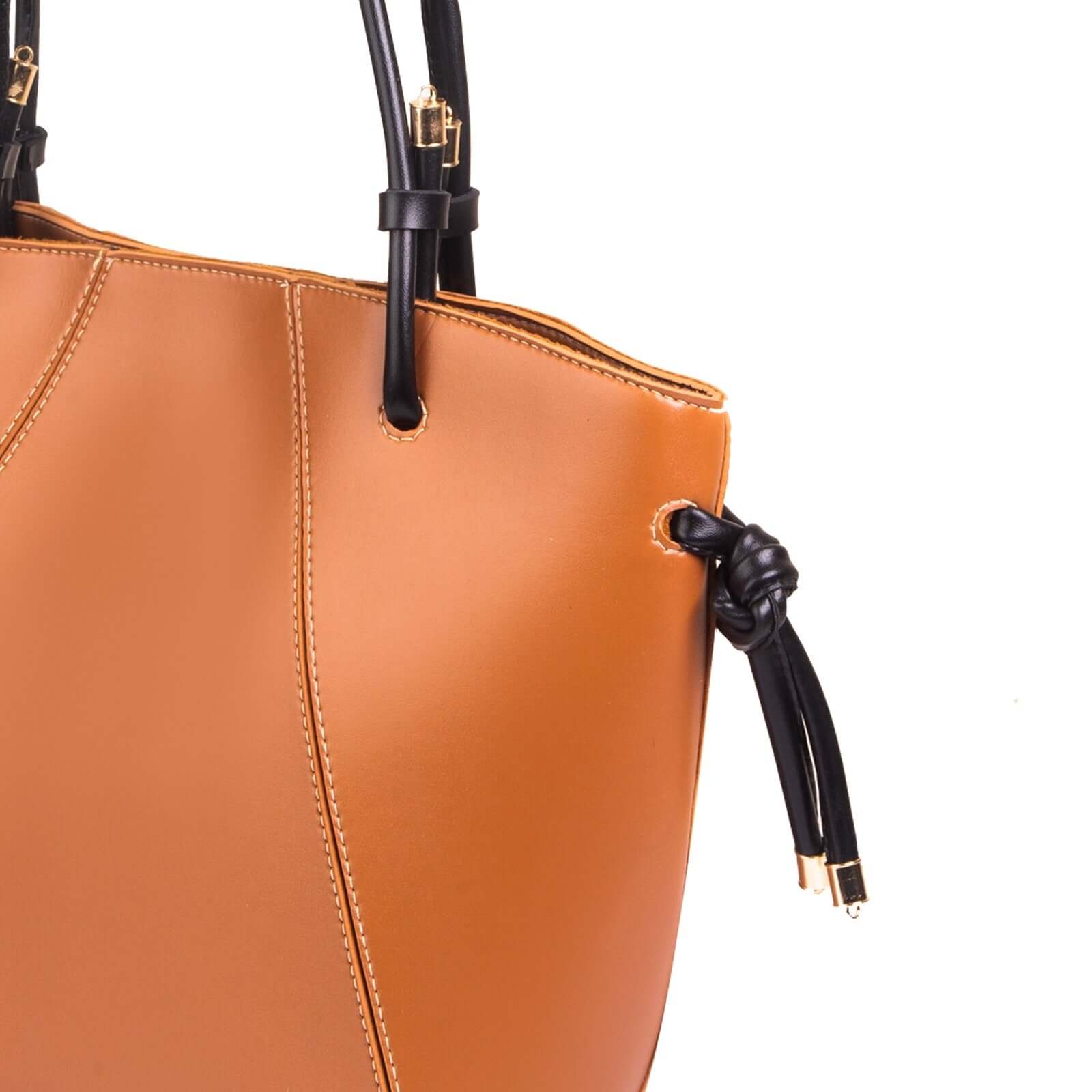 KATE PINK - Bag X