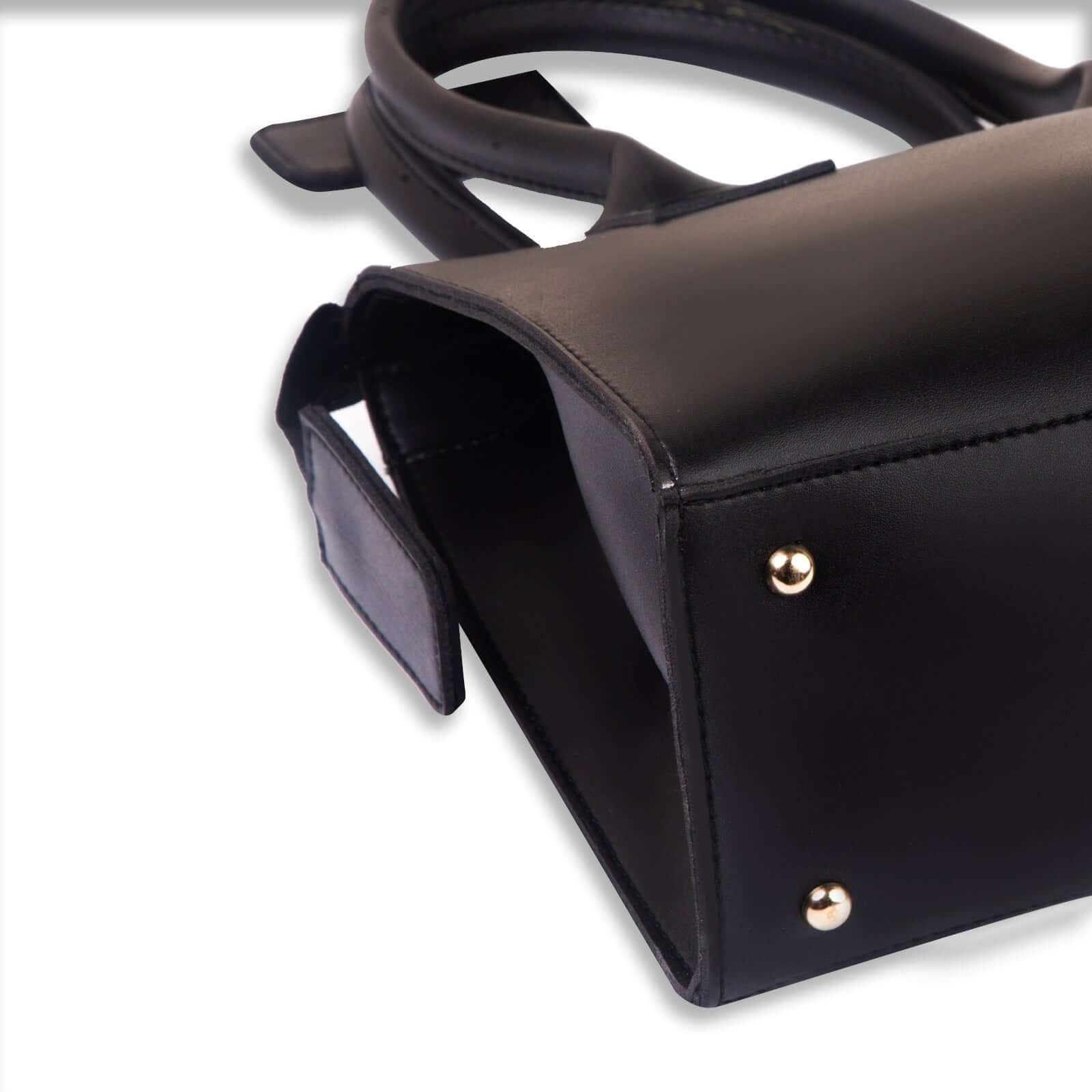 VIVAN BLACK - Bag X