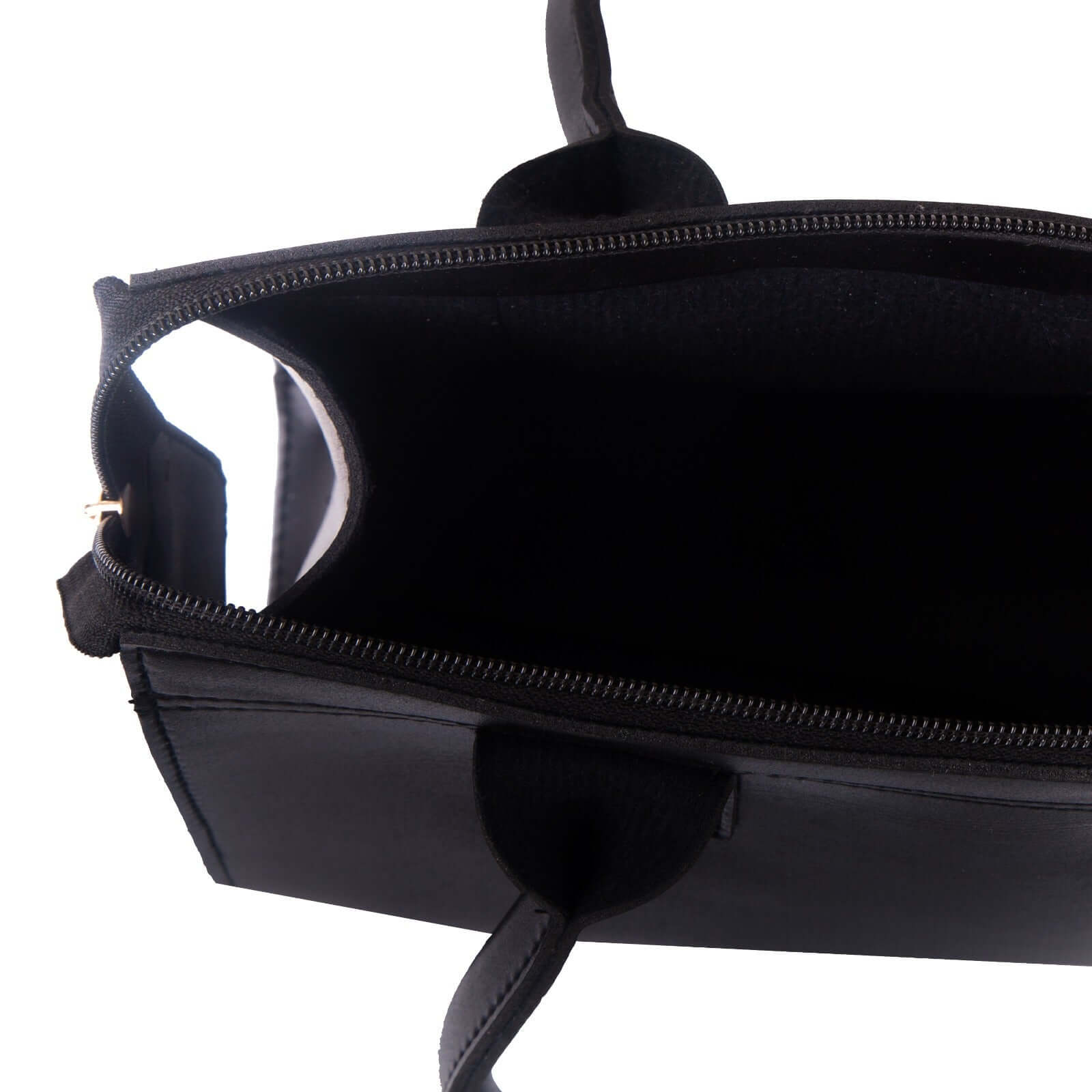 VIVAN BLACK - Bag X