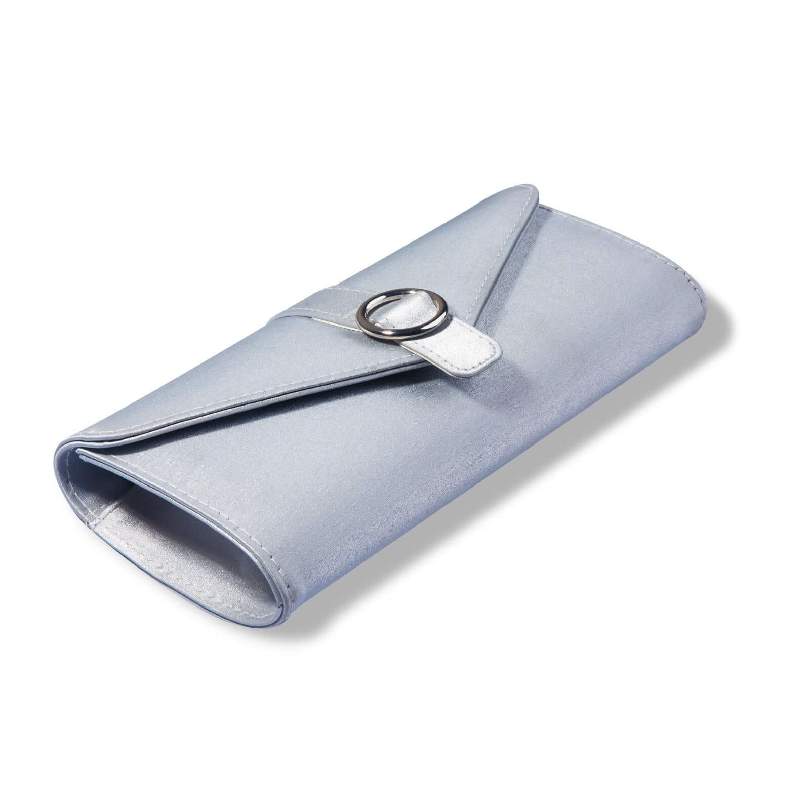 SONATA GREY - Bag X