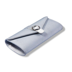 SONATA GREY - Bag X