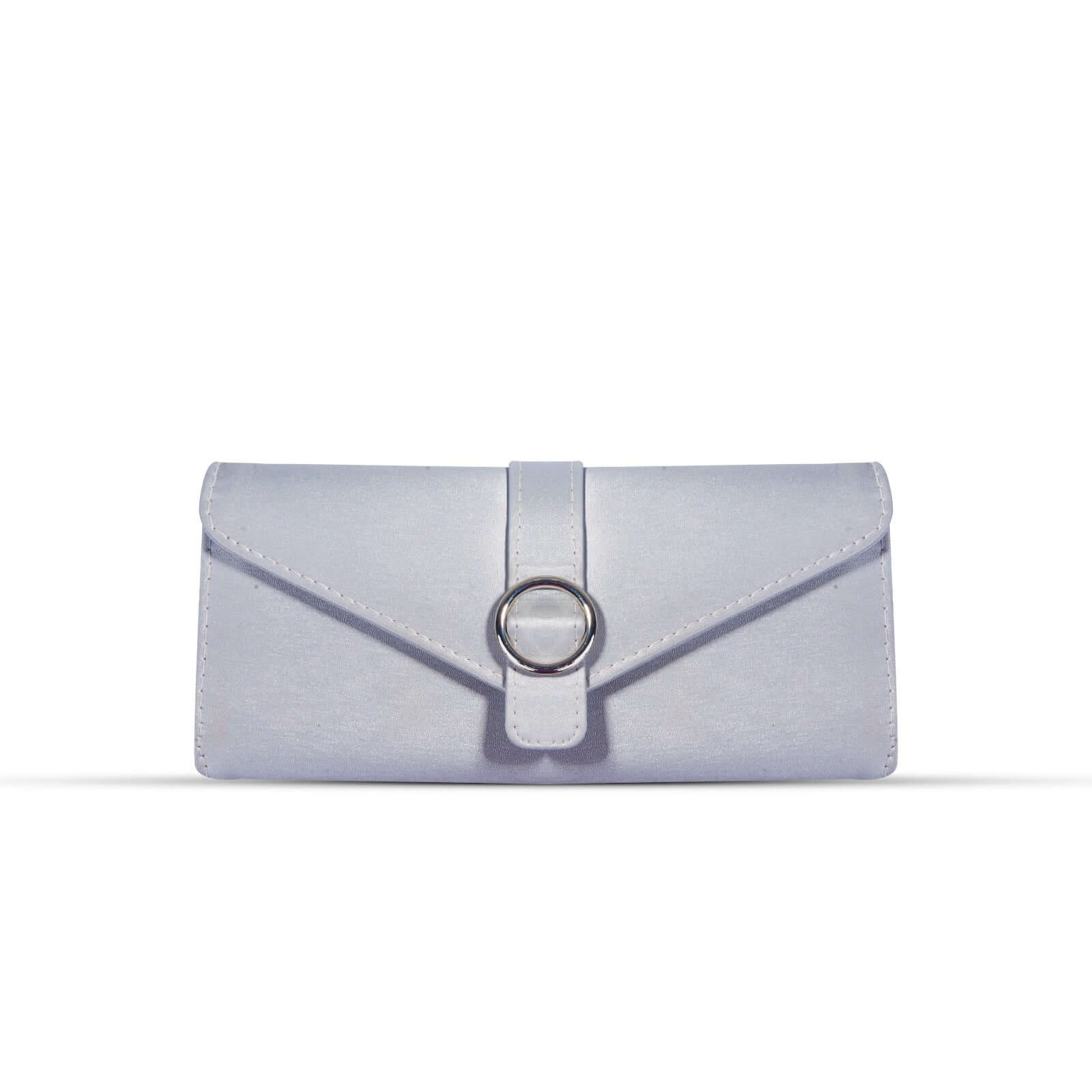 SONATA GREY - Bag X