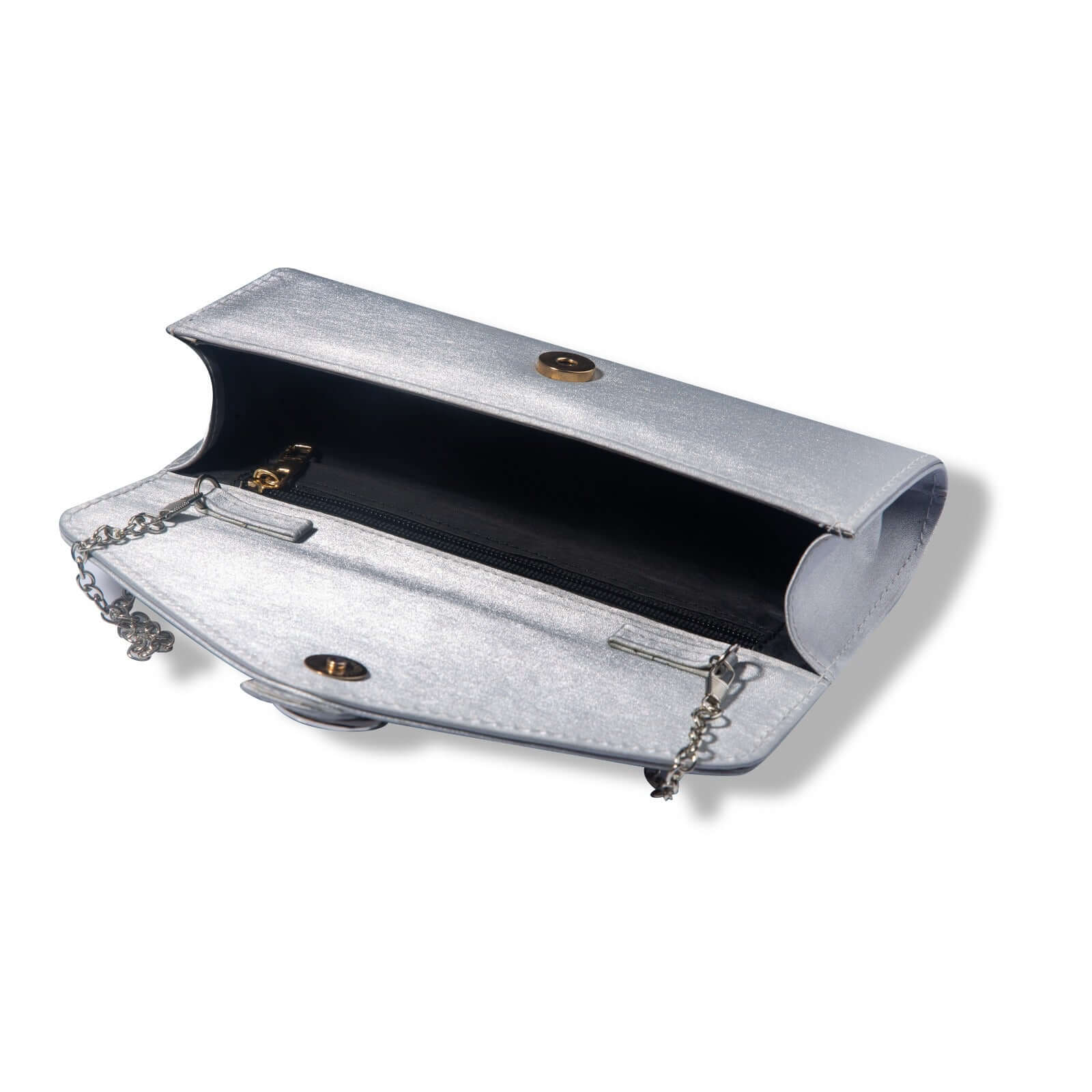 SONATA GREY - Bag X