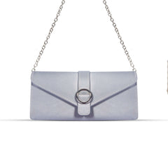 SONATA GREY - Bag X