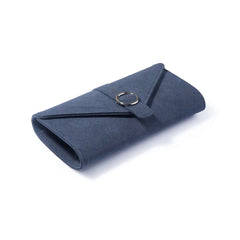 SONATA BLUE - Bag X