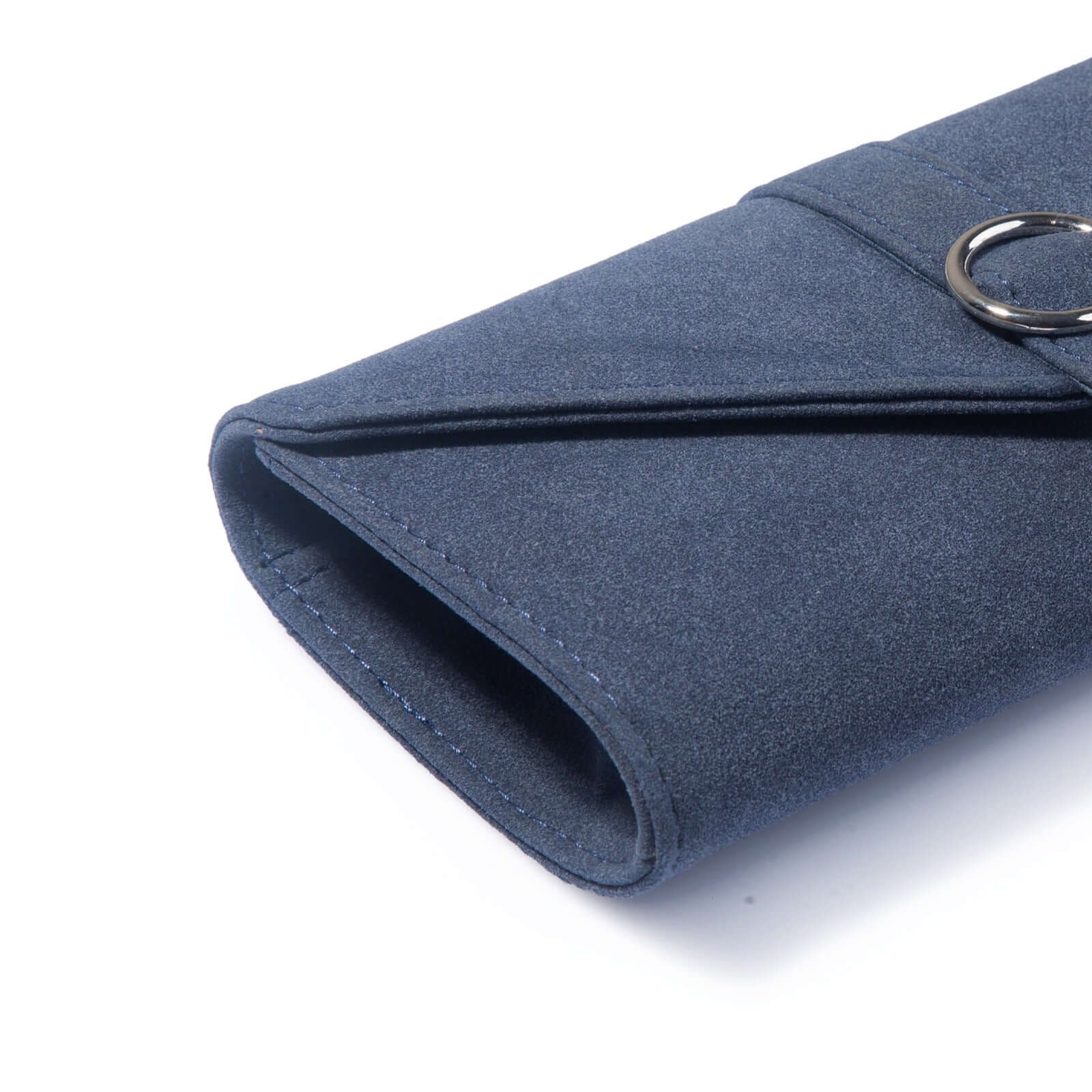 SONATA BLUE - Bag X