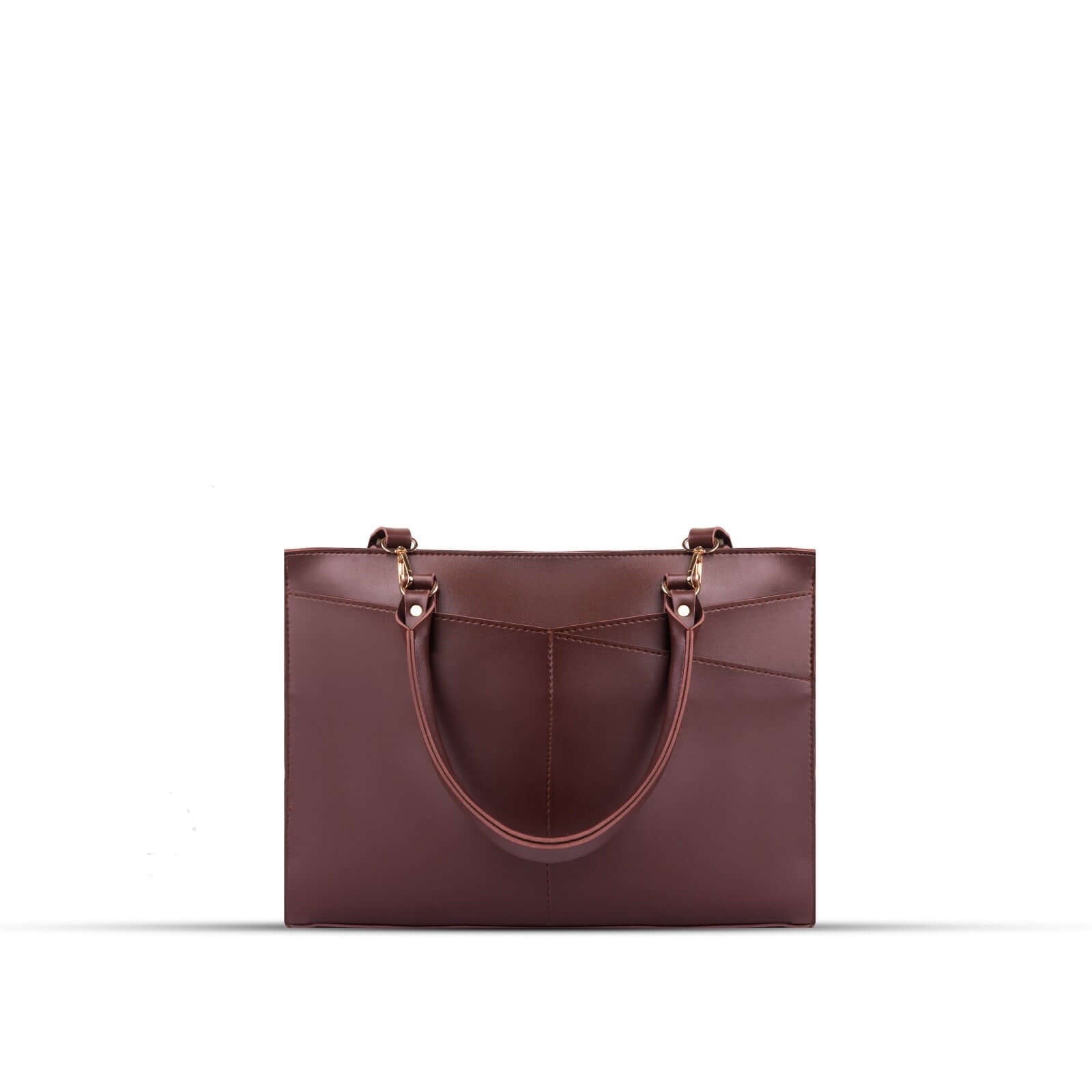 DAISY 3 PCS CHOCO - Bag X