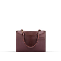 DAISY 3 PCS CHOCO - Bag X