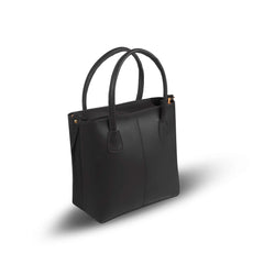 DOVE BLACK - Bag X