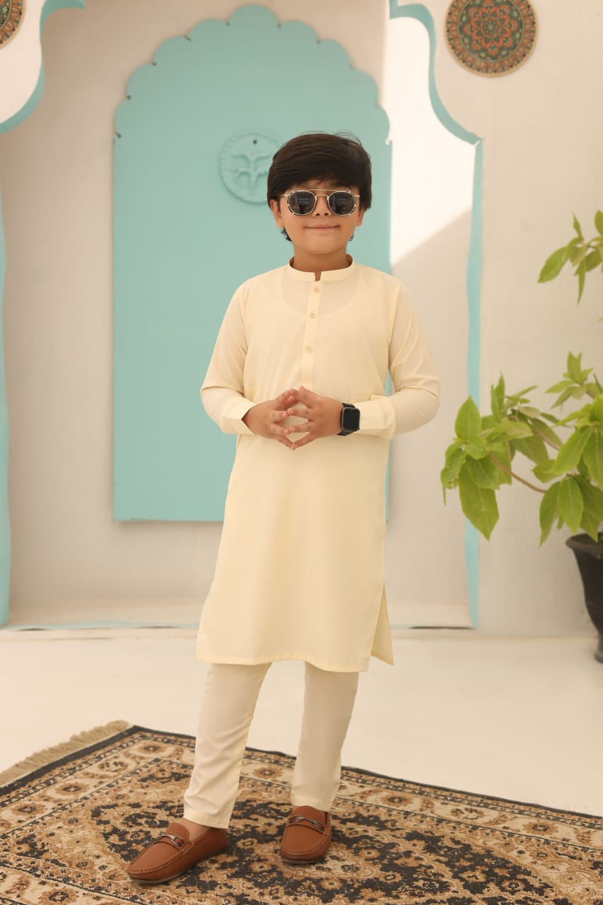 Hassanjee x Shomi