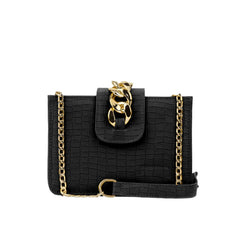 KIM BLACK - Bag X