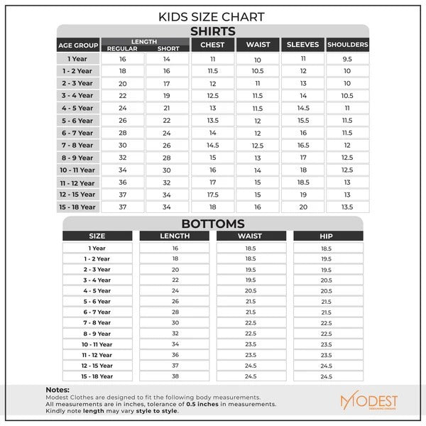 Modest Stitched 3 Piece Cotton Summer Kids Collection'2025-Noor-e-Siyah
