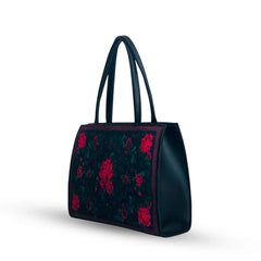 ROUGE - Bag X