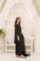 Yusra Ansari Stitched 3 Piece Formals Collection'2025-Yaeid-03  Nesta