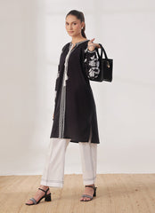 Zlooms 2 Pc Casual Co-Ord Set - ZL25-C15-01