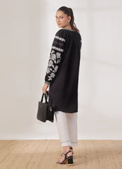 Zlooms 2 Pc Casual Co-Ord Set - ZL25-C15-01