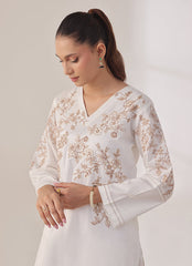 Zlooms 2 Pc Casual Co-Ord Set - ZL25-C15-02