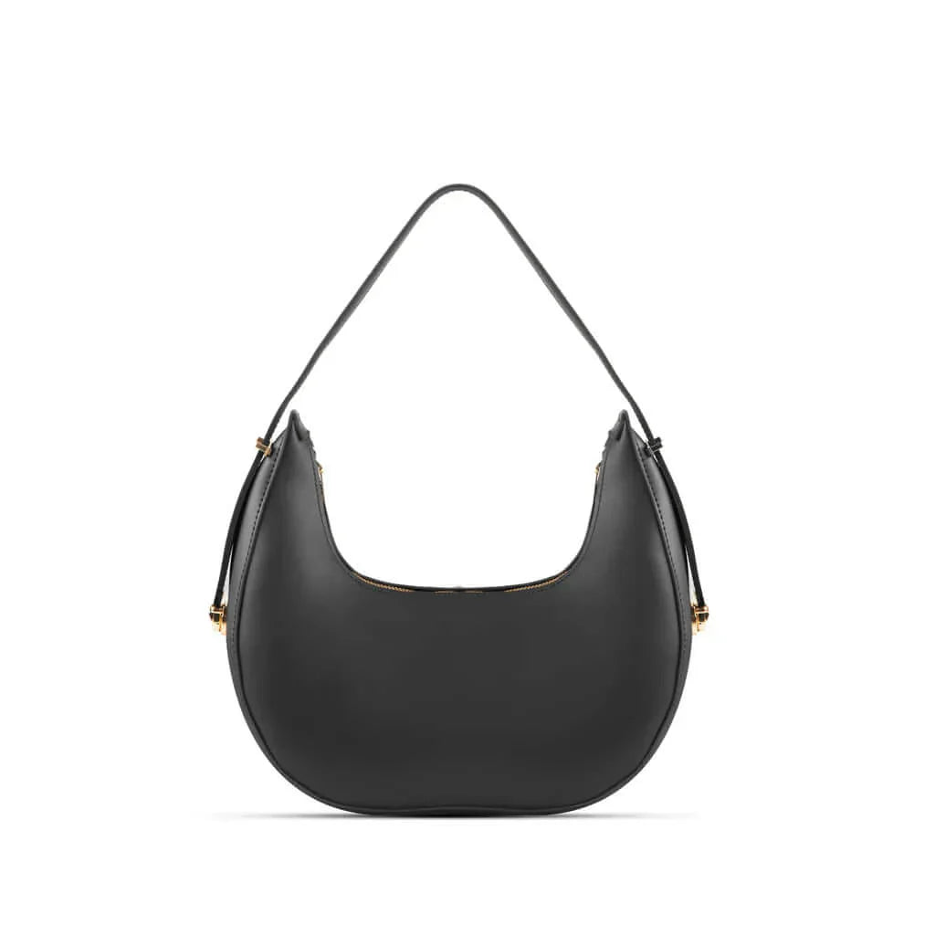 ALICE BLACK - Bag X