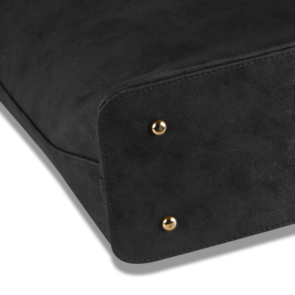 JADE BLACK - Bag X
