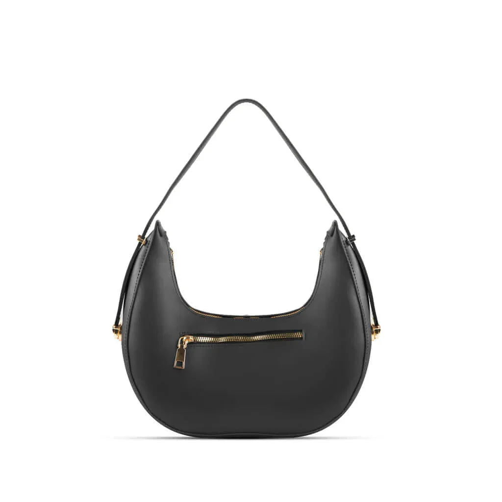 ALICE BLACK - Bag X