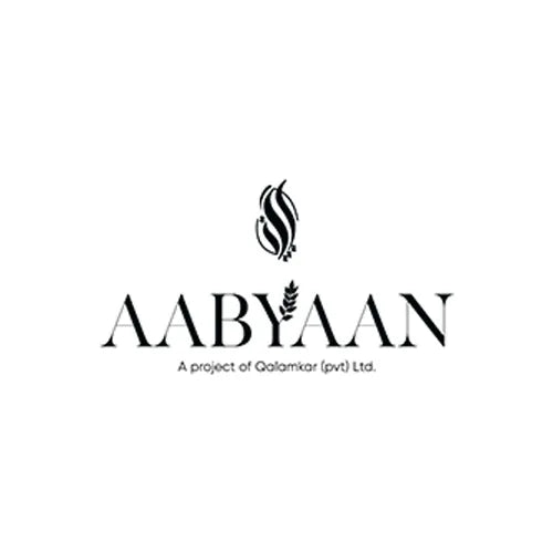 aabyaan