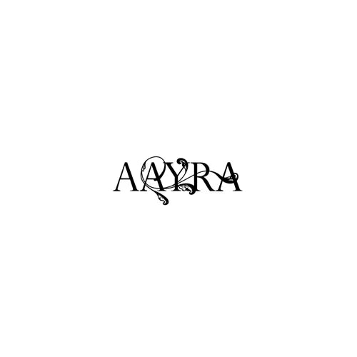 aayra