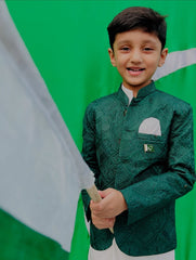 Hassanjee x Shomi