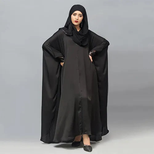 abaya