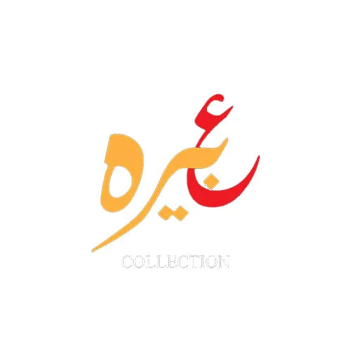 abeera