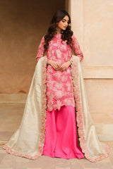 luxury formals
luxury formals pakistan
luxury wedding dresses
luxury pret
luxury pret pakistan
luxury pret sale
luxury formal dresses?
luxury lawn
luxury pret brands
luxury pret brands in pakistan
luxury pret brands pakistan
luxury pret dresses
luxury pret formal wear collection
luxury pret wear
luxury pret wear pakistan
luxury unstitched pakistan
Chiffon formal dress
Embroidered chiffon suits
chiffon dresses
chiffon frock design
chiffon frock
chiffon collection