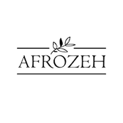 afrozeh