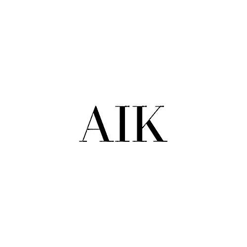 aik-atelier