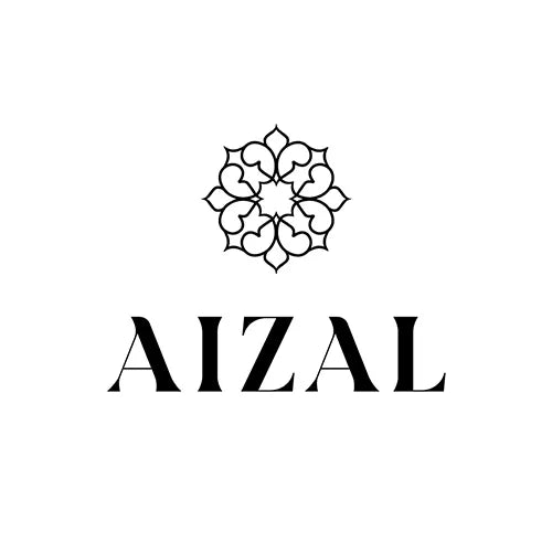 aizal