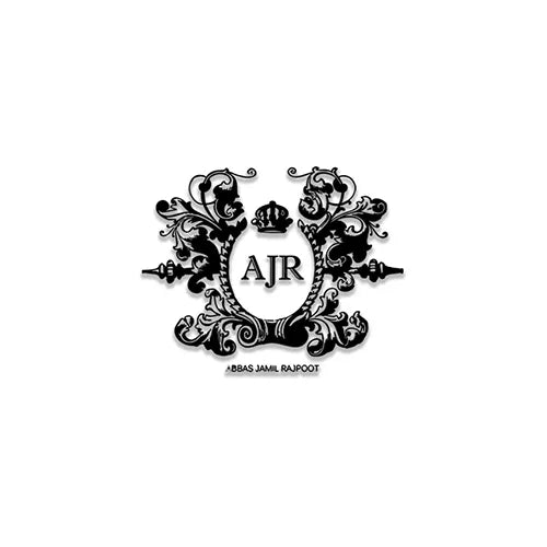 ajr-courture