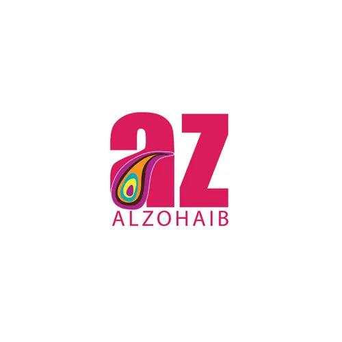 al-zohaib