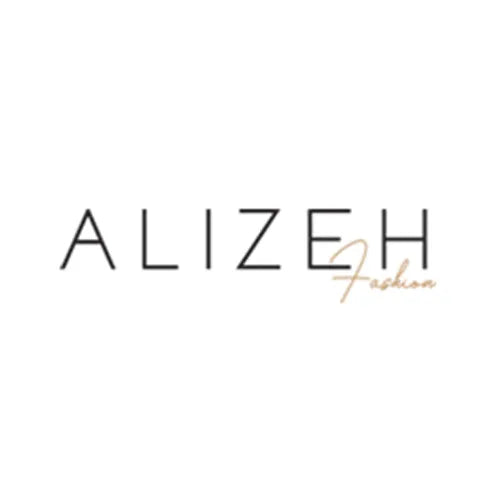 alizeh-by-bilals