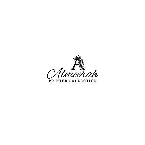 almeerah