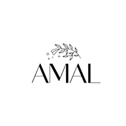 amal