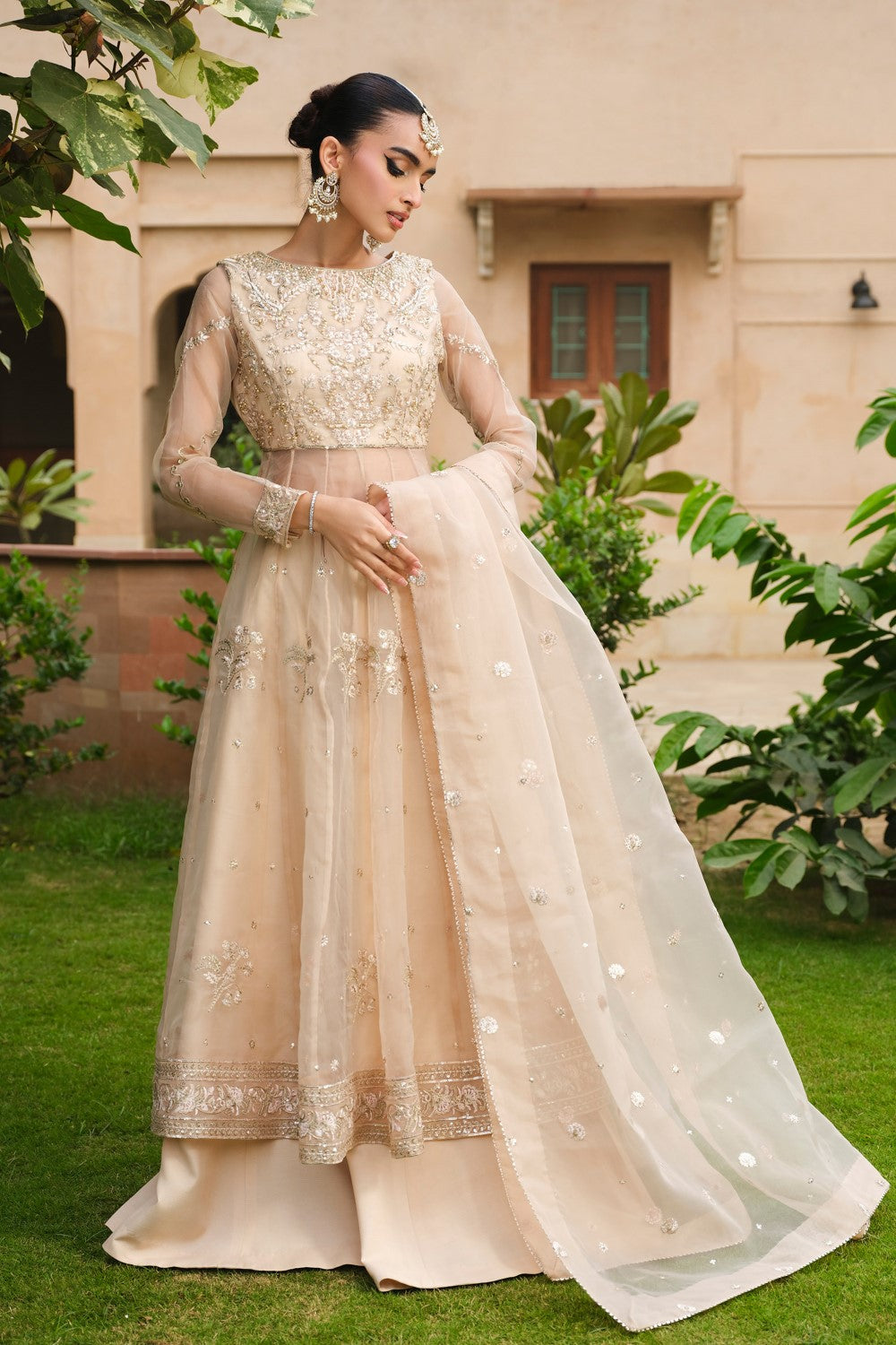 luxury formals
luxury formals pakistan
luxury wedding dresses
luxury pret
luxury pret pakistan
luxury pret sale
luxury formal dresses?
luxury lawn
luxury pret brands
luxury pret brands in pakistan
luxury pret brands pakistan
luxury pret dresses
luxury pret formal wear collection
luxury pret wear
luxury pret wear pakistan
luxury unstitched pakistan
Chiffon formal dress
Embroidered chiffon suits
chiffon dresses
chiffon frock design
chiffon frock
chiffon collection