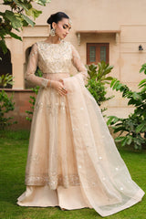 luxury formals
luxury formals pakistan
luxury wedding dresses
luxury pret
luxury pret pakistan
luxury pret sale
luxury formal dresses?
luxury lawn
luxury pret brands
luxury pret brands in pakistan
luxury pret brands pakistan
luxury pret dresses
luxury pret formal wear collection
luxury pret wear
luxury pret wear pakistan
luxury unstitched pakistan
Chiffon formal dress
Embroidered chiffon suits
chiffon dresses
chiffon frock design
chiffon frock
chiffon collection