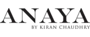 anaya