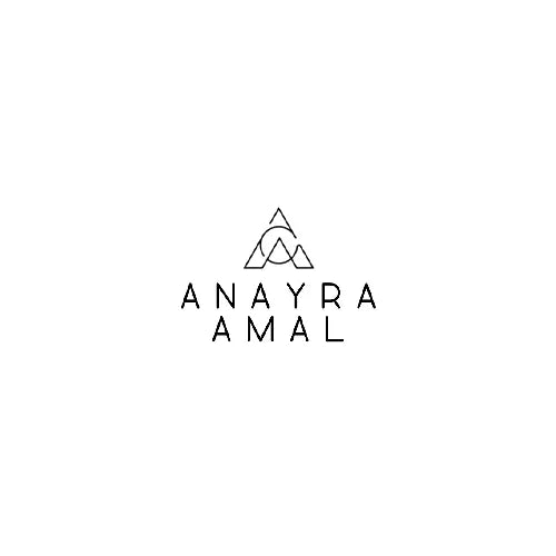 anayra-amal