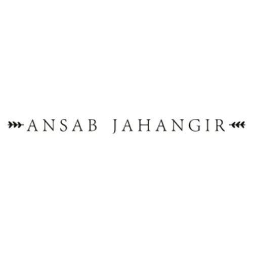 ansab-jahangir