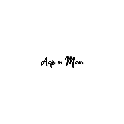 aqs-n-man