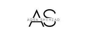 aqsa-shehzad